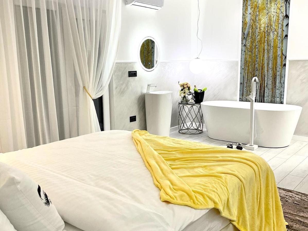 Am Apartments ทิมิชัวรา ภายนอก รูปภาพ