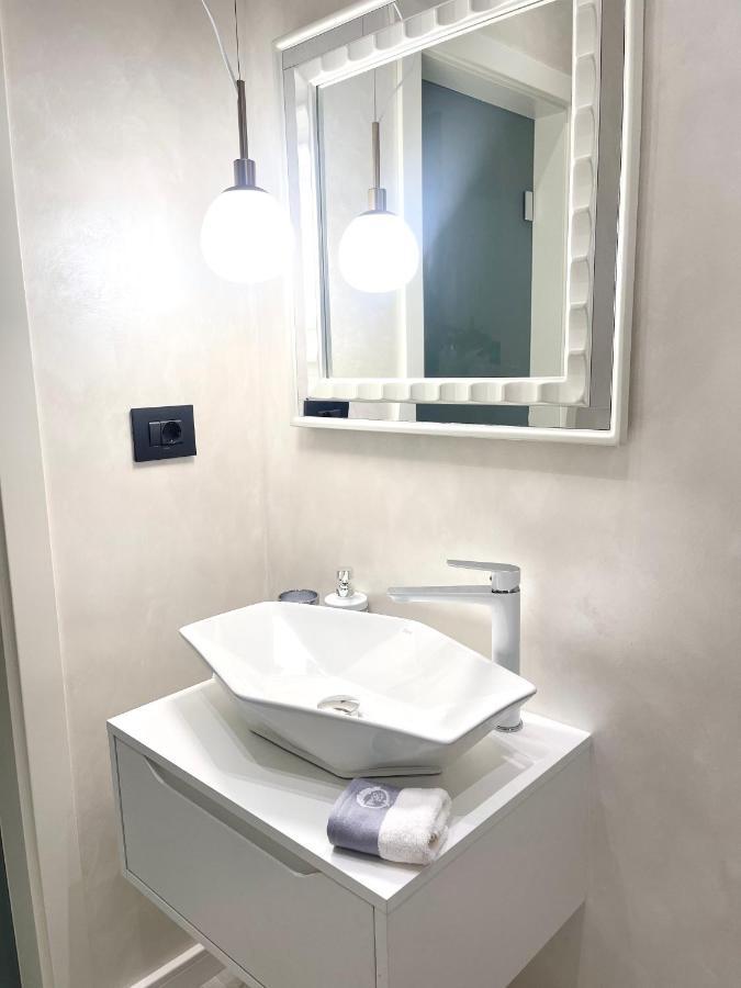 Am Apartments ทิมิชัวรา ภายนอก รูปภาพ