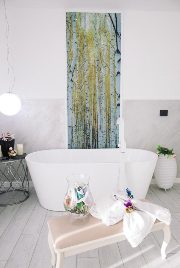 Am Apartments ทิมิชัวรา ภายนอก รูปภาพ