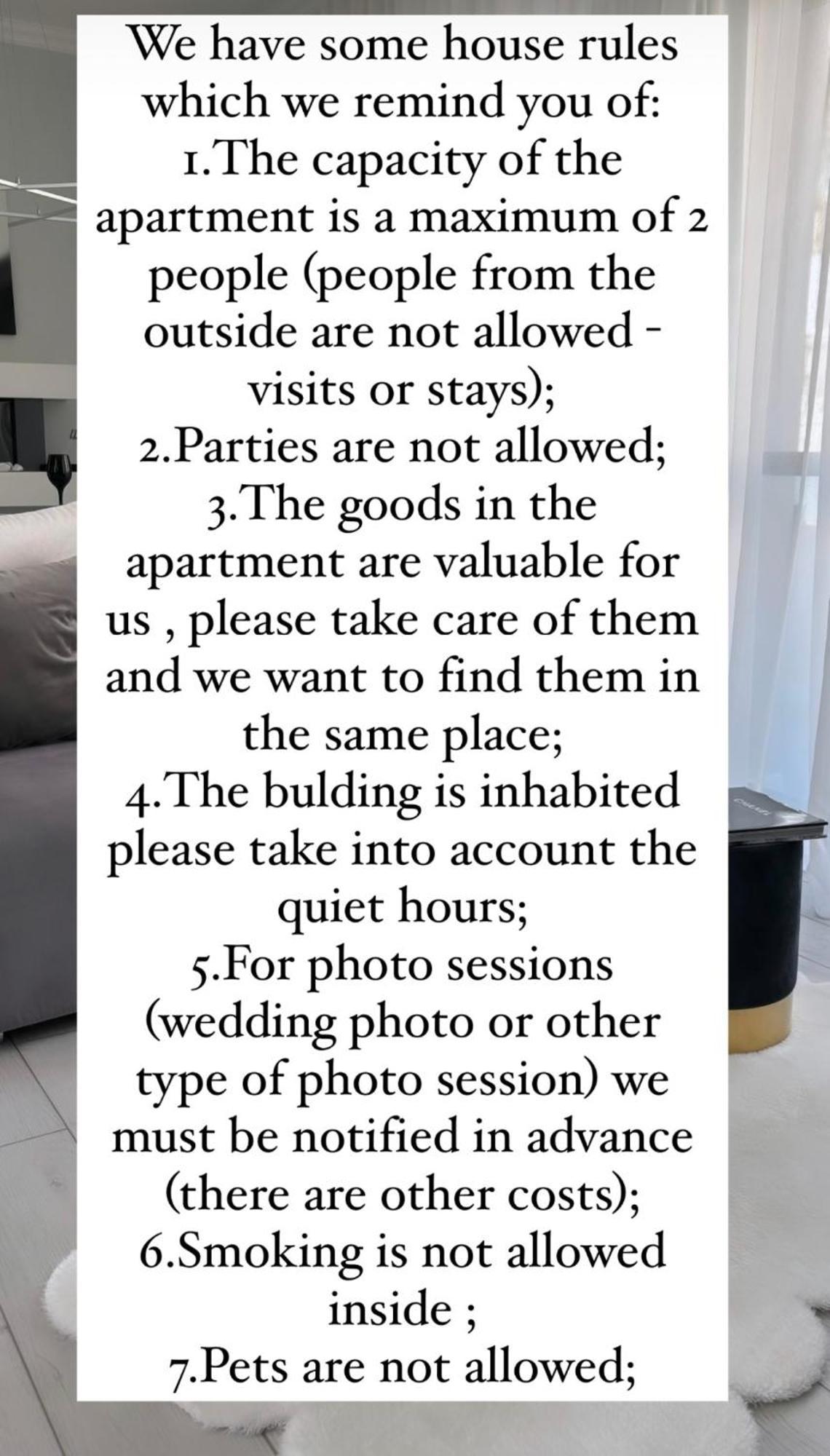 Am Apartments ทิมิชัวรา ภายนอก รูปภาพ